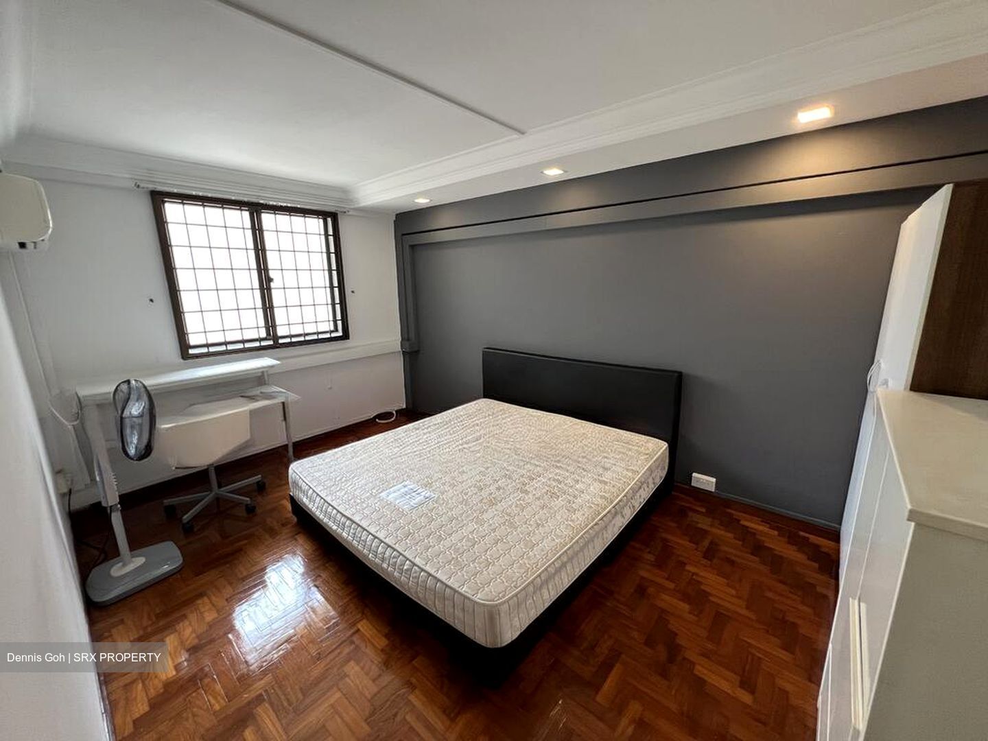 Blk 109 Commonwealth Crescent (Queenstown), HDB 3 Rooms #510748551